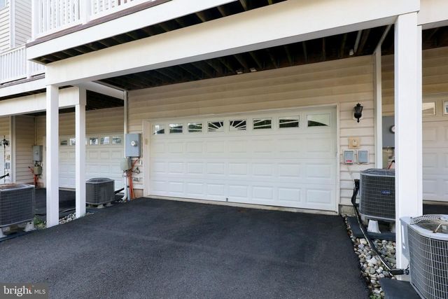 23287 CARTERS MEADOW TER, Ashburn, VA 20148