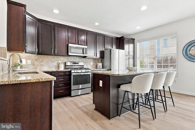 23287 CARTERS MEADOW TER, Ashburn, VA 20148