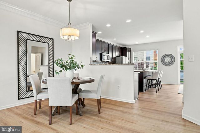 23287 CARTERS MEADOW TER, Ashburn, VA 20148