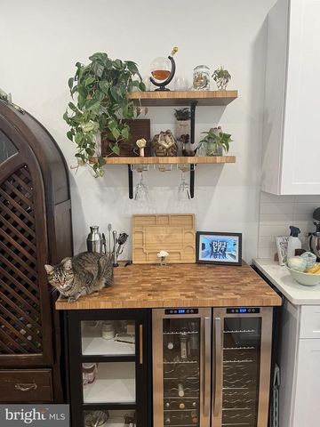 1323 S 22ND ST, Philadelphia, PA 19146