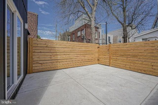 1323 S 22ND ST, Philadelphia, PA 19146