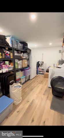 1323 S 22ND ST, Philadelphia, PA 19146