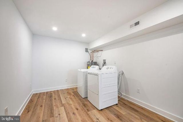 1323 S 22ND ST, Philadelphia, PA 19146