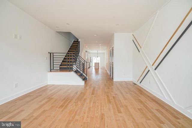 1323 S 22ND ST, Philadelphia, PA 19146