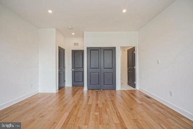 1323 S 22ND ST, Philadelphia, PA 19146