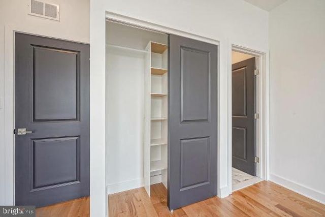 1323 S 22ND ST, Philadelphia, PA 19146