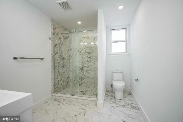 1323 S 22ND ST, Philadelphia, PA 19146