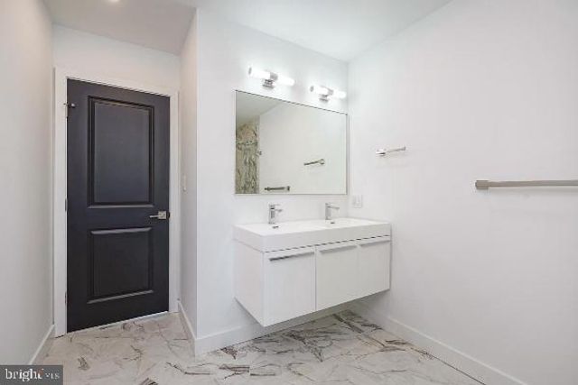 1323 S 22ND ST, Philadelphia, PA 19146