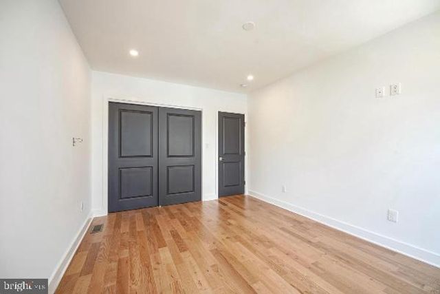 1323 S 22ND ST, Philadelphia, PA 19146