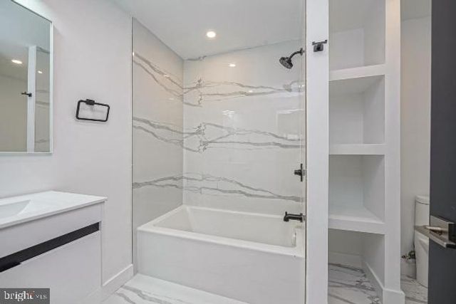 1323 S 22ND ST, Philadelphia, PA 19146