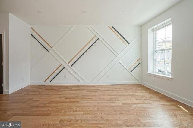 1323 S 22ND ST, Philadelphia, PA 19146