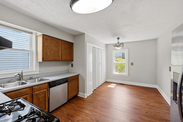 339 S Main Street, Winchester, KY 40391