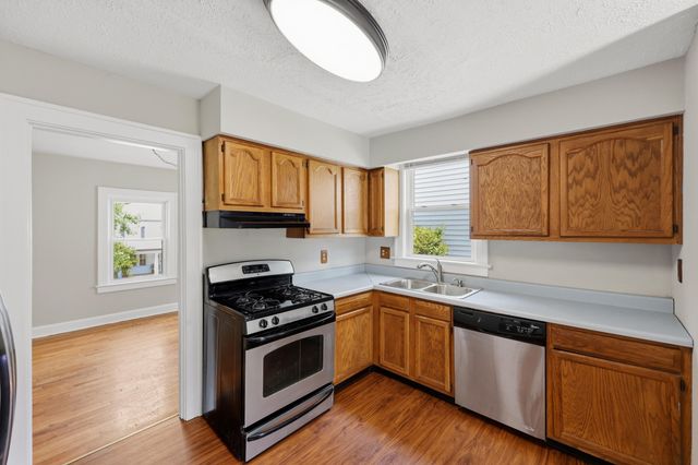 339 S Main Street, Winchester, KY 40391