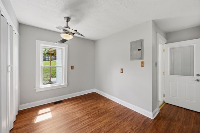 339 S Main Street, Winchester, KY 40391