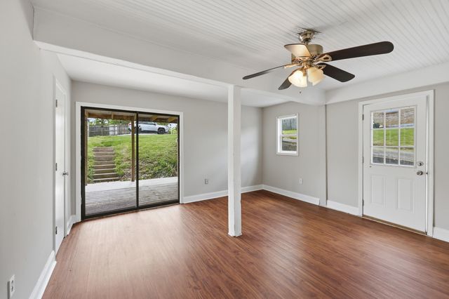 339 S Main Street, Winchester, KY 40391
