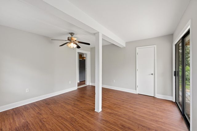 339 S Main Street, Winchester, KY 40391