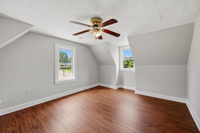 339 S Main Street, Winchester, KY 40391