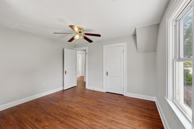 339 S Main Street, Winchester, KY 40391