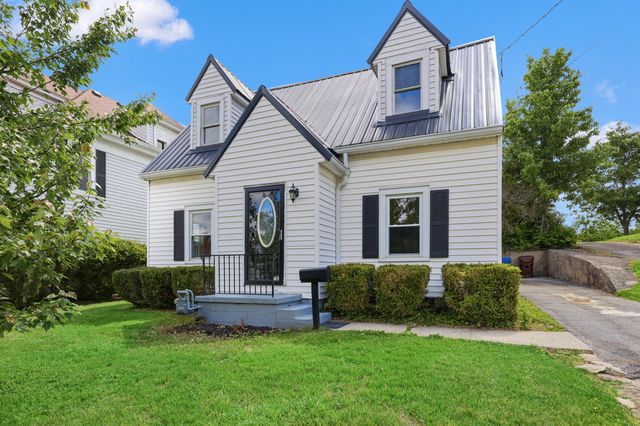 339 S Main Street, Winchester, KY 40391