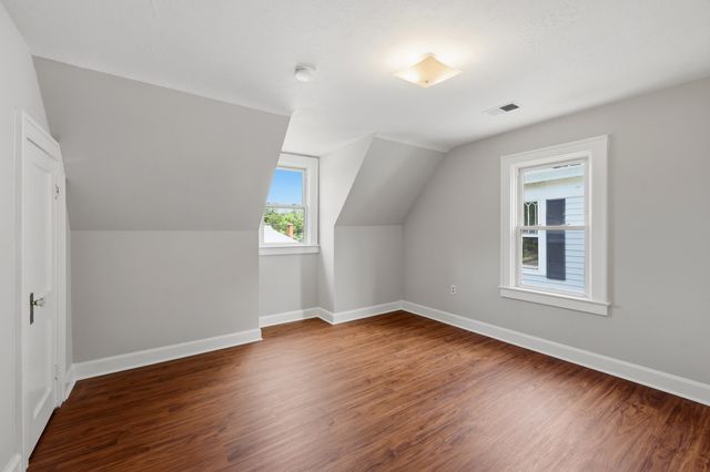 339 S Main Street, Winchester, KY 40391
