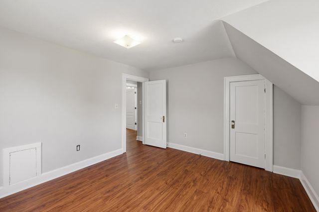 339 S Main Street, Winchester, KY 40391