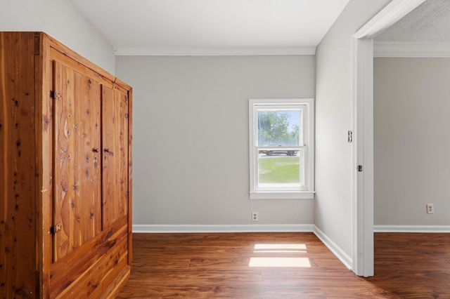 339 S Main Street, Winchester, KY 40391