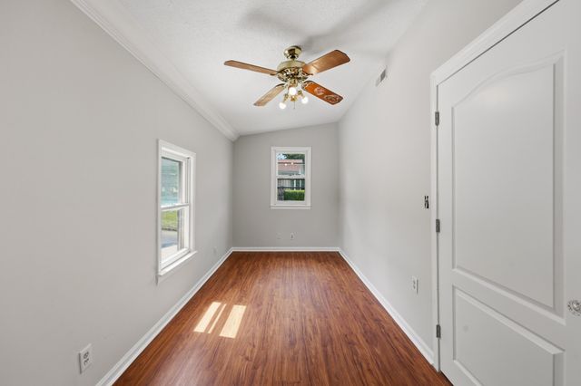 339 S Main Street, Winchester, KY 40391