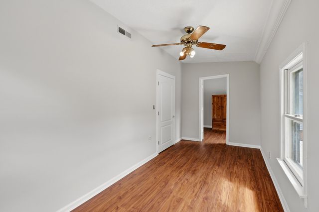 339 S Main Street, Winchester, KY 40391