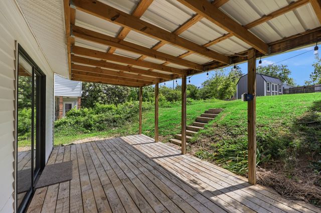 339 S Main Street, Winchester, KY 40391