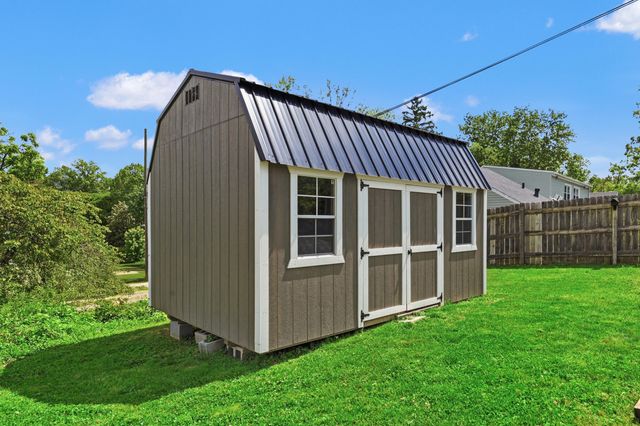 339 S Main Street, Winchester, KY 40391