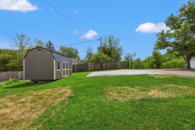 339 S Main Street, Winchester, KY 40391