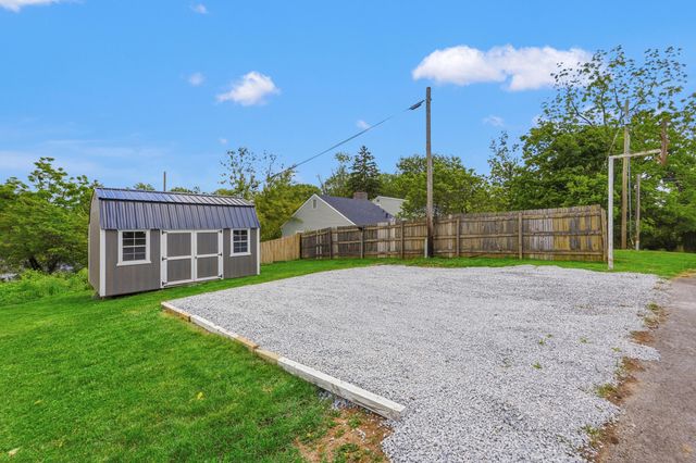 339 S Main Street, Winchester, KY 40391