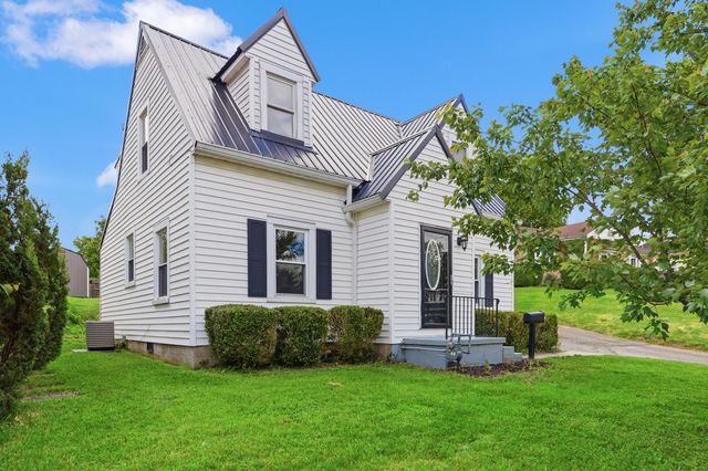339 S Main Street, Winchester, KY 40391