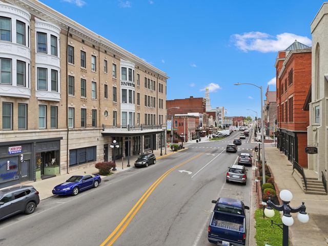 339 S Main Street, Winchester, KY 40391