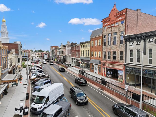 339 S Main Street, Winchester, KY 40391