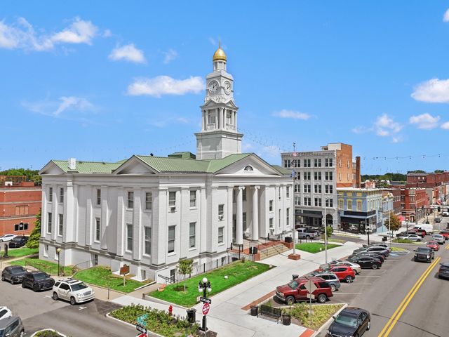 339 S Main Street, Winchester, KY 40391