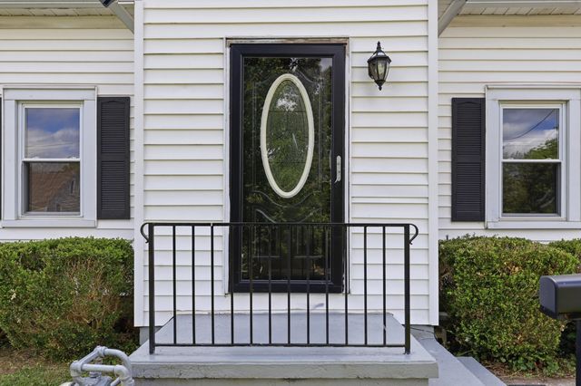 339 S Main Street, Winchester, KY 40391