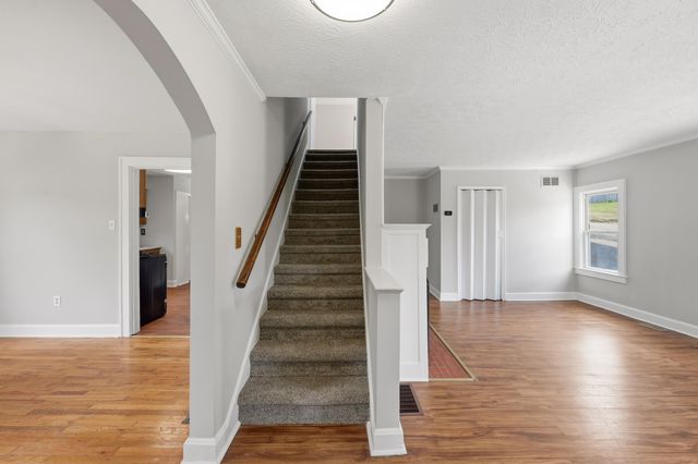 339 S Main Street, Winchester, KY 40391