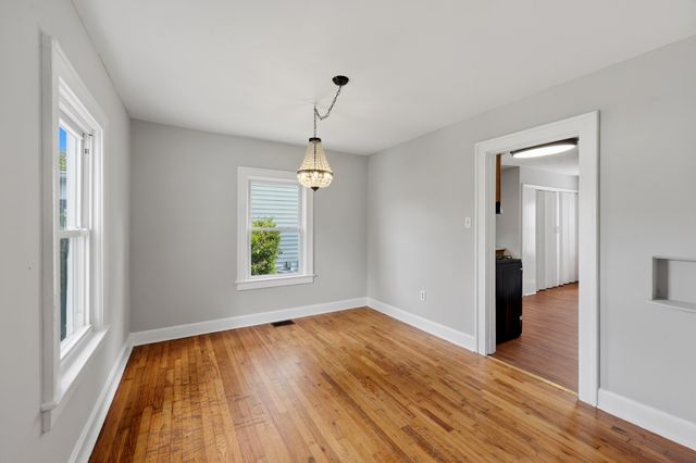 339 S Main Street, Winchester, KY 40391