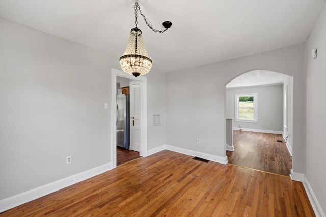 339 S Main Street, Winchester, KY 40391