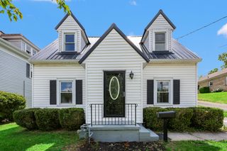 339 S Main Street, Winchester, KY 40391