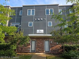 4225 W 14 Mile Road Suite 100, Royal Oak, MI 48073