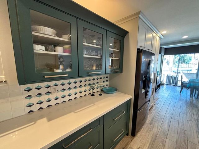 35105 Paseo Malaga, Cathedral City, CA 92234