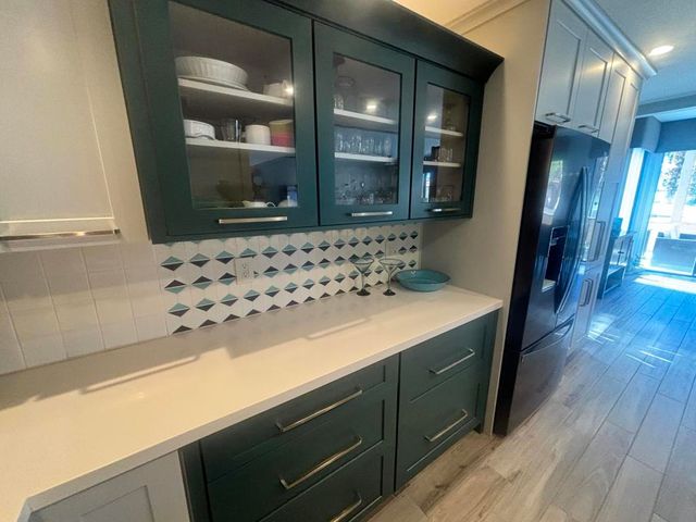 35105 Paseo Malaga, Cathedral City, CA 92234