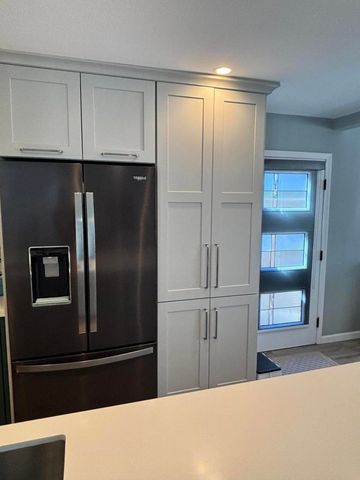 35105 Paseo Malaga, Cathedral City, CA 92234