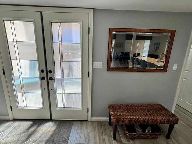 35105 Paseo Malaga, Cathedral City, CA 92234