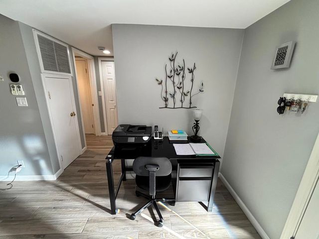 35105 Paseo Malaga, Cathedral City, CA 92234