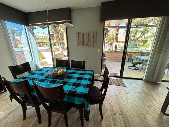 35105 Paseo Malaga, Cathedral City, CA 92234