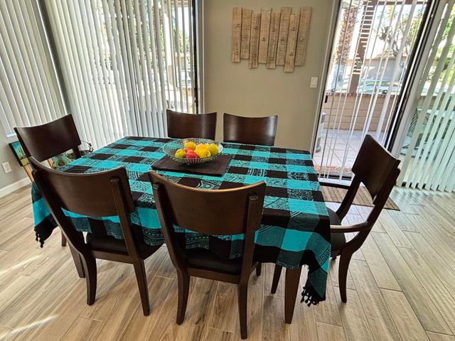 35105 Paseo Malaga, Cathedral City, CA 92234