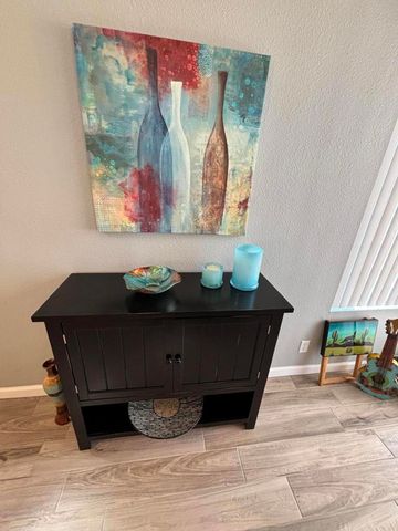 35105 Paseo Malaga, Cathedral City, CA 92234